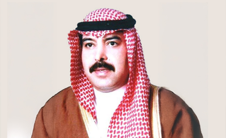 قصه نجاح مبني على القيم والطموحـــــات المشتركـــــــة