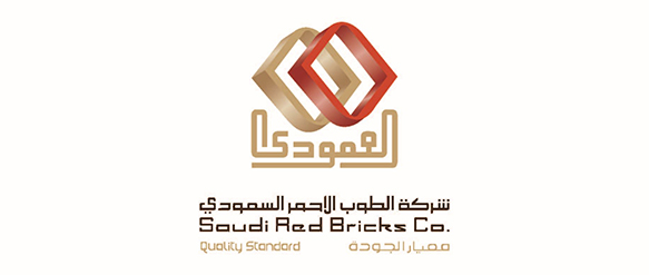 حلول خارج المباني