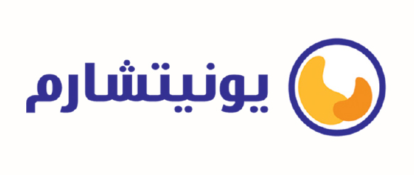 حلول خارج المباني